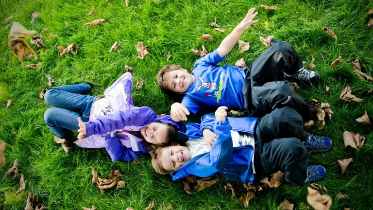 Weltkindertag in Thüringen: Wohin am 20. September? Weltkindertag in Thüringen am 20. September 2026: Kinderfeste, Kino, Ausflüge, Spiele und Familienveranstaltungen in zahlreichen Städten