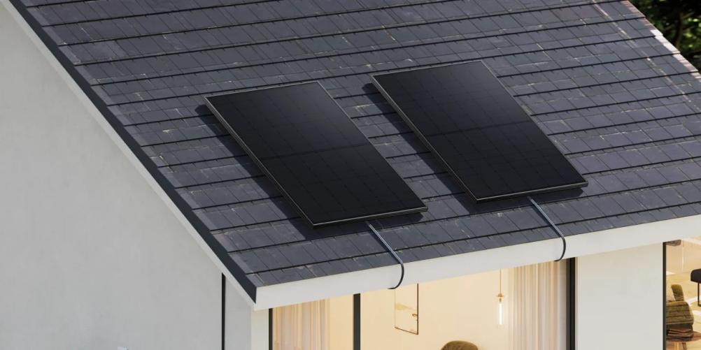 Kann man eine Balkon‑Solaranlage später um weitere Module erweitern?